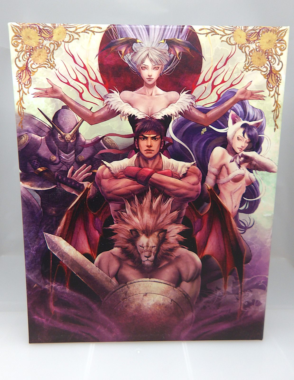 中古】 ファイティング レジェンズ パック Switch 【公式通販】
