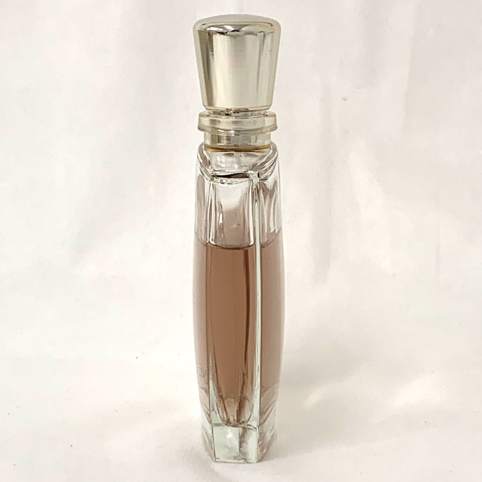 D8549 LANCOME ランコム miracle ミラク EDP オードパルファム 香水