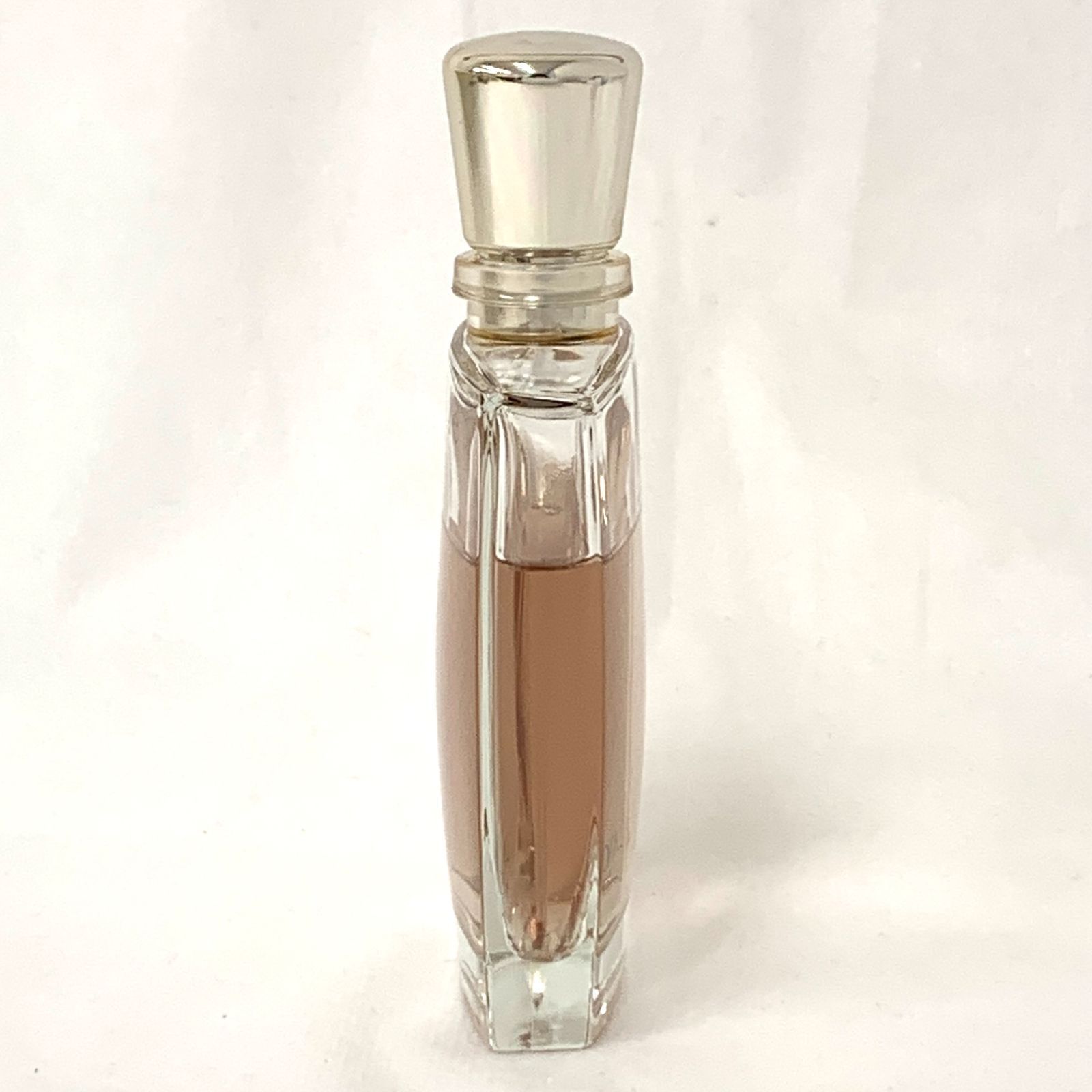 D8549 LANCOME ランコム miracle ミラク EDP オードパルファム 香水