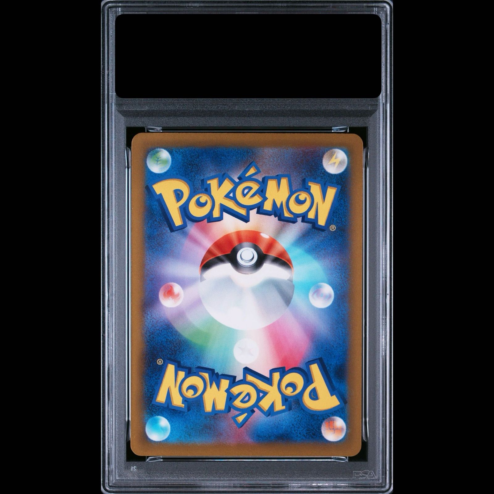 PSA10】ポケモンカードゲーム Classic フシギダネ (CLF) PROMO CLF001