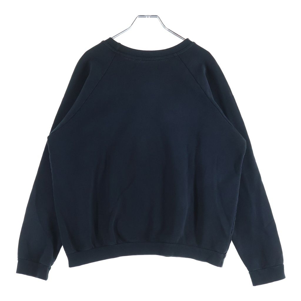 RAF SIMONS (ラフシモンズ) 02 03AW Virginia Creeper期 Sweater