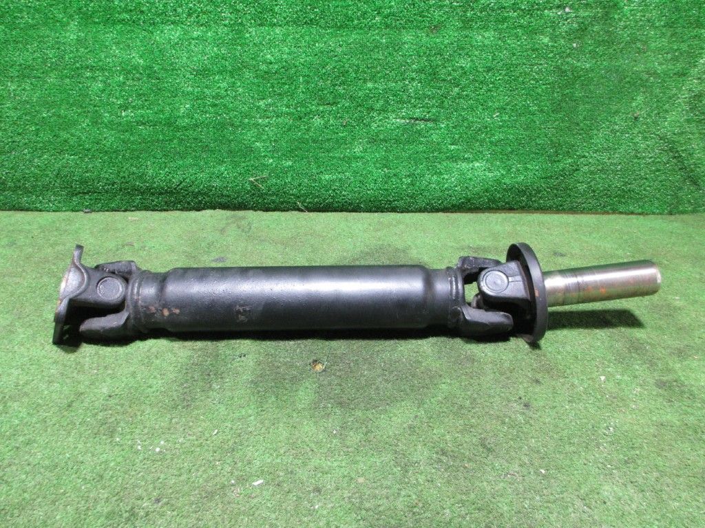 フロントプロペラシャフト 日産 バネット ABF-SK82MN H22 C-12-7642