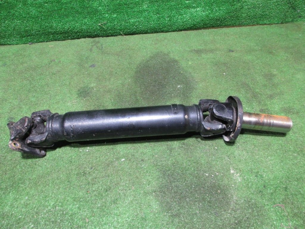フロントプロペラシャフト 日産 バネット ABF-SK82MN H22 C-12-7642