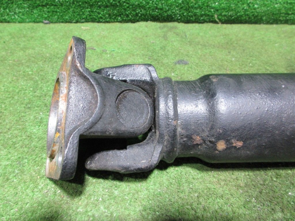 フロントプロペラシャフト 日産 バネット ABF-SK82MN H22 C-12-7642