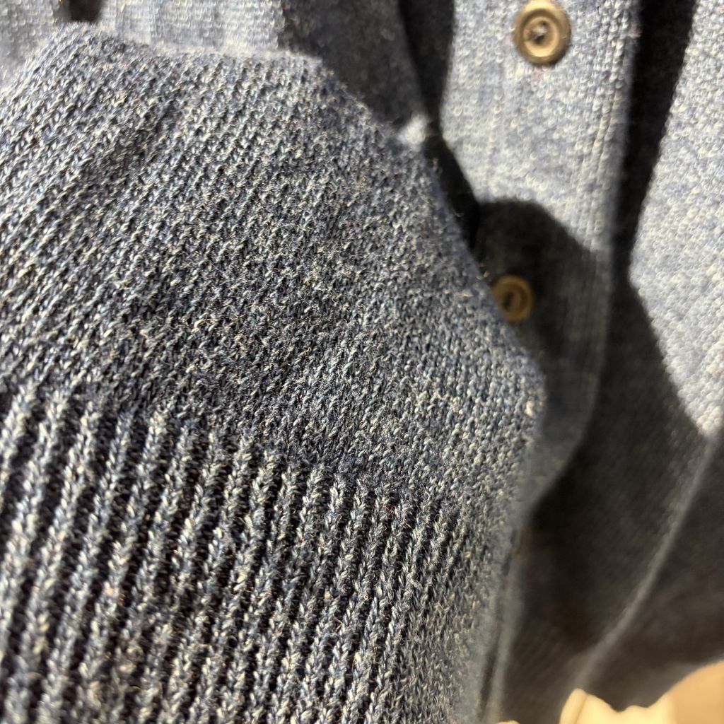 Vivienne Westwood×Anglomania ヴィヴィアン・ウエストウッド