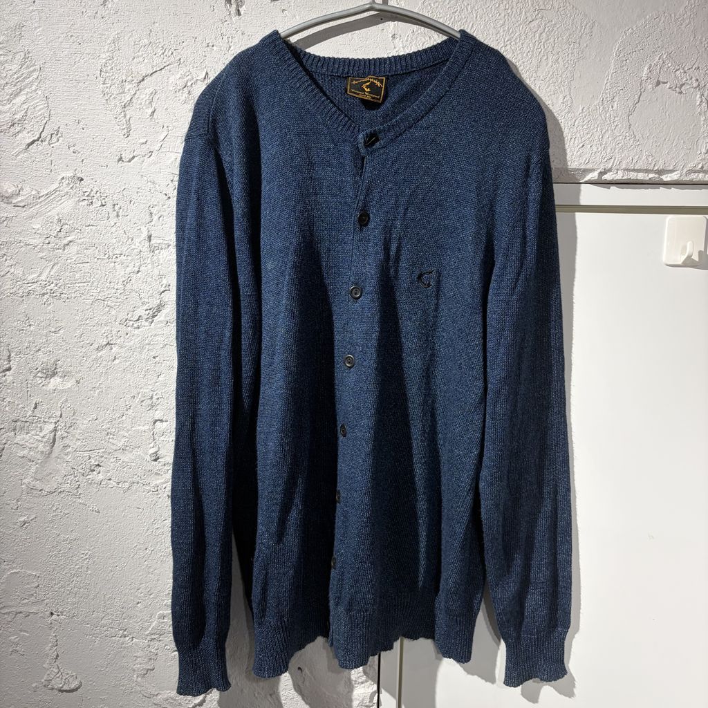 Vivienne Westwood×Anglomania ヴィヴィアン・ウエストウッド