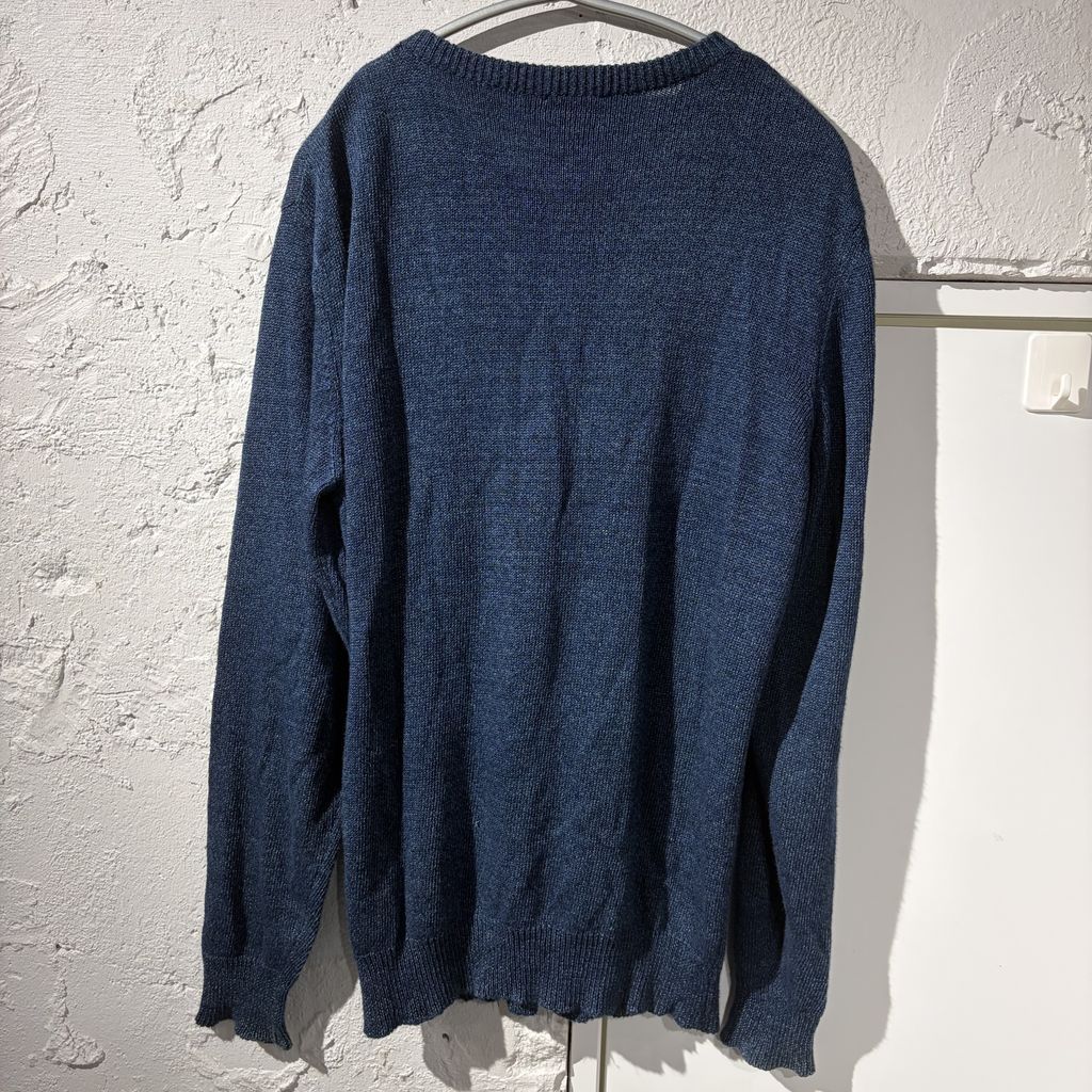 Vivienne Westwood×Anglomania ヴィヴィアン・ウエストウッド
