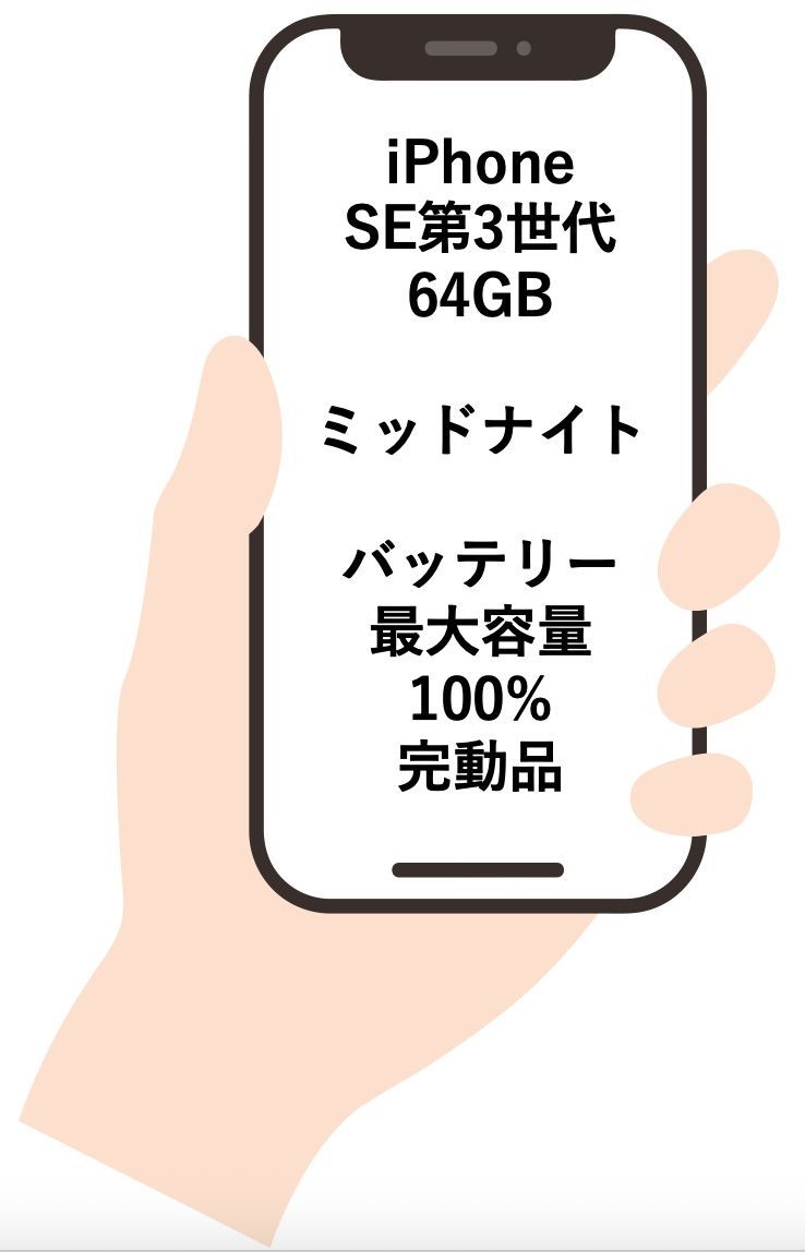R8年 歯科衛生士のためのそのまま使える口指導ツール CD-ROM