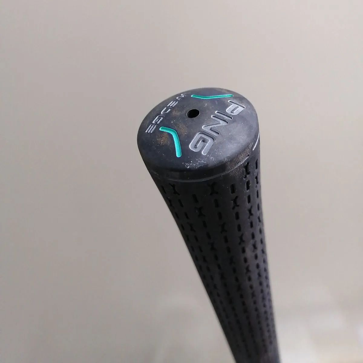 PING（ピン） S159 60°-E・8 ウェッジ NS PRO 950GH neo(S) スチール