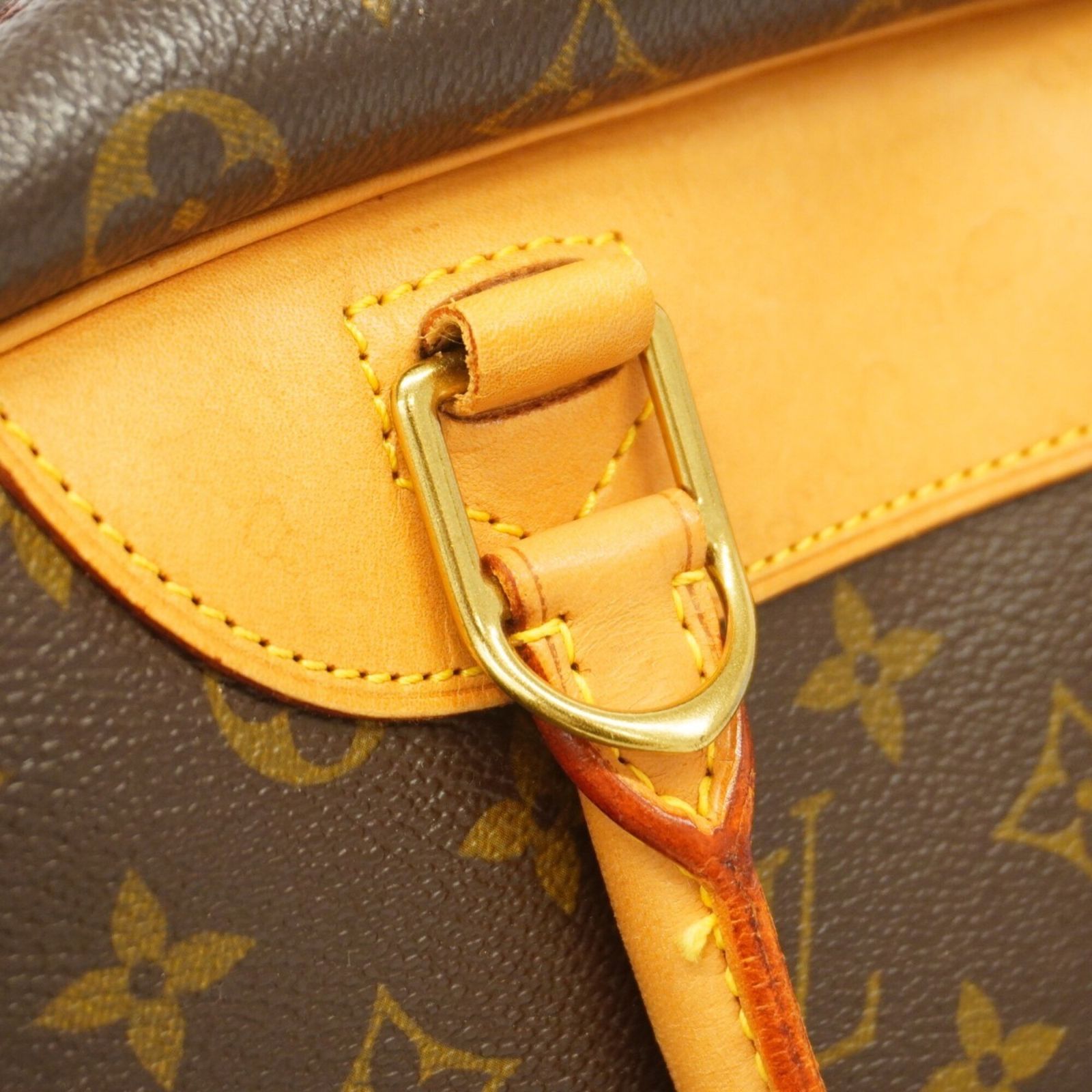 ルイ・ヴィトン(Louis Vuitton) ルイ・ヴィトン ハンドバッグ