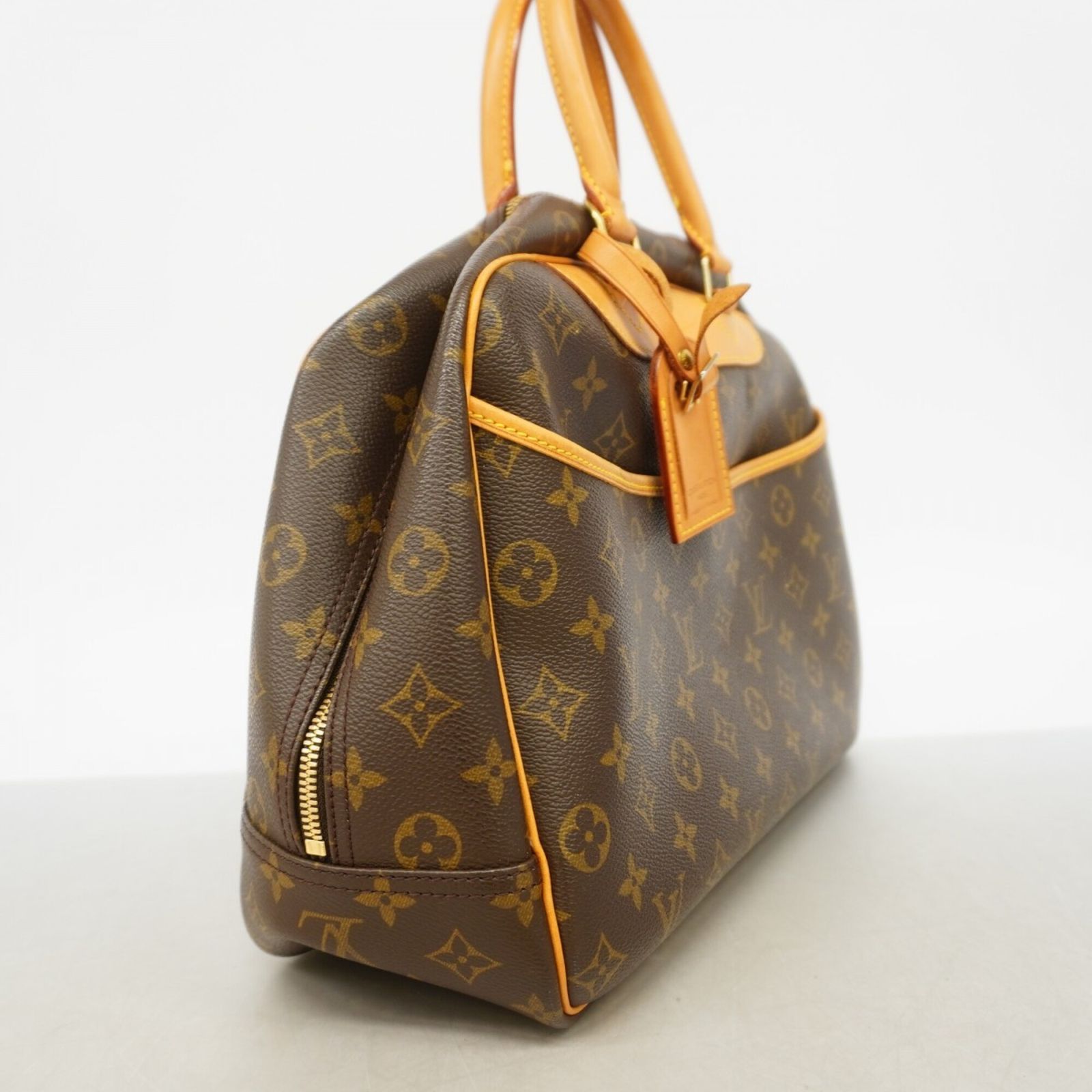 ルイ・ヴィトン(Louis Vuitton) ルイ・ヴィトン ハンドバッグ