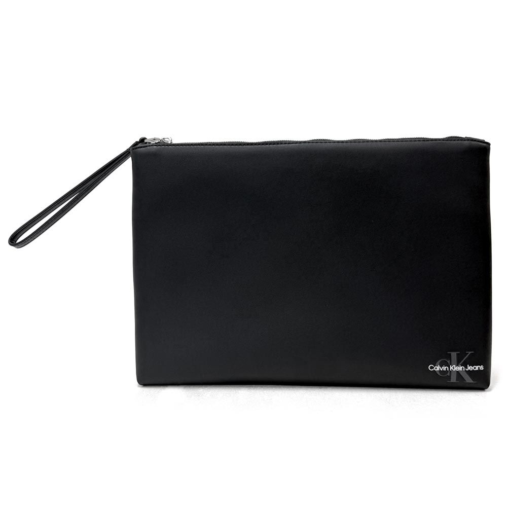 新品 未使用】Calvin Klein カルバンクライン アウトレット バッグ 