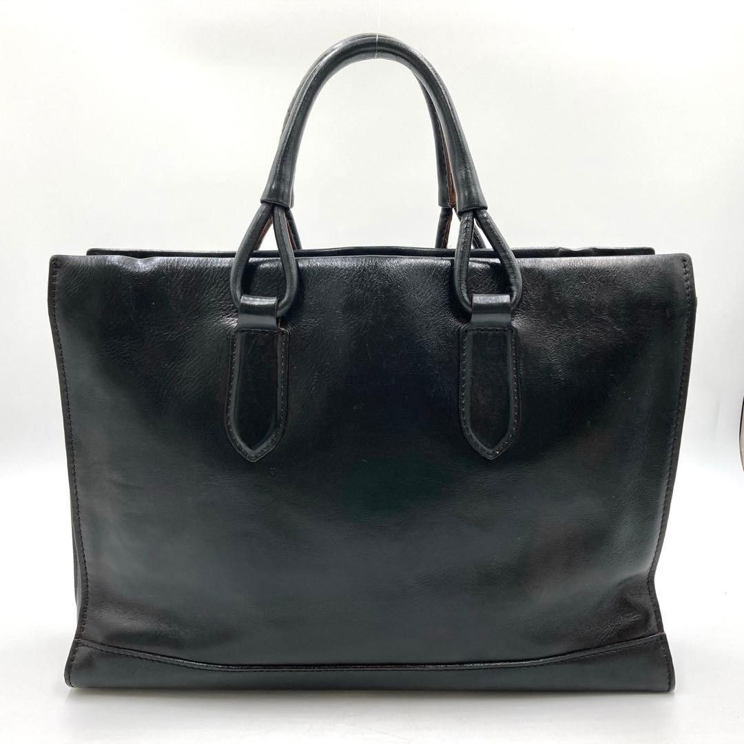 Samsonite Black Label DEUX MONCX サムソナイト ブラックレーベル