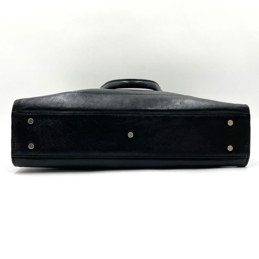 Samsonite Black Label DEUX MONCX サムソナイト ブラックレーベル