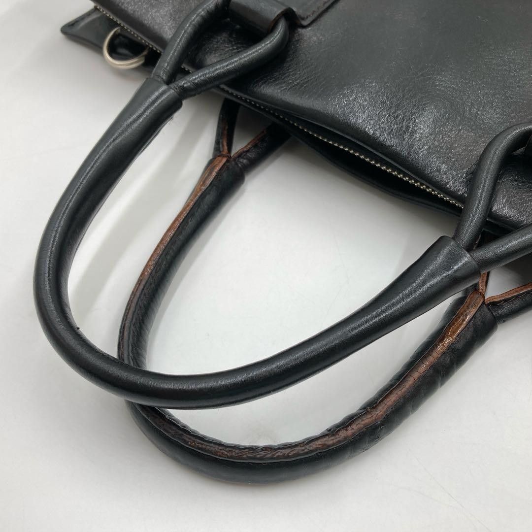 Samsonite Black Label DEUX MONCX サムソナイト ブラックレーベル