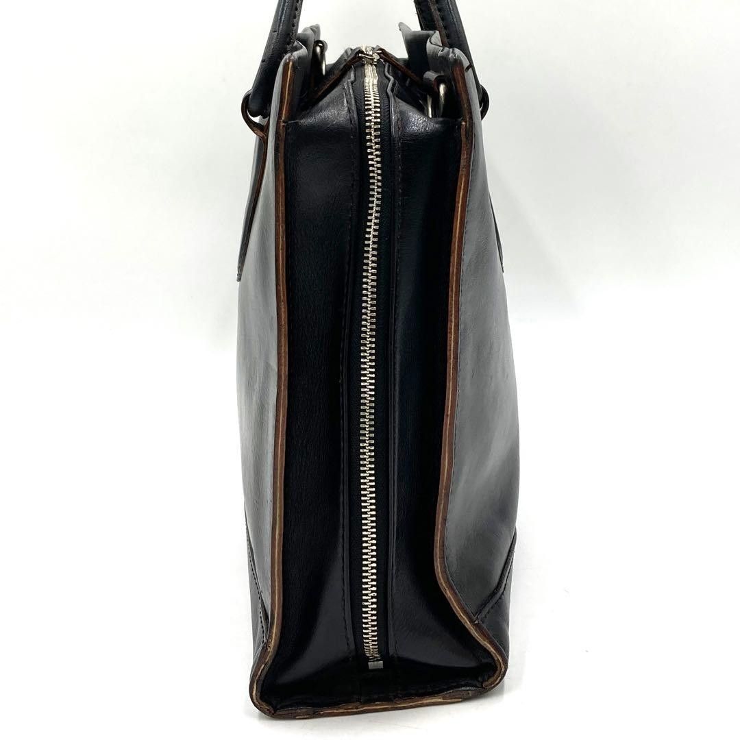 Samsonite Black Label DEUX MONCX サムソナイト ブラックレーベル
