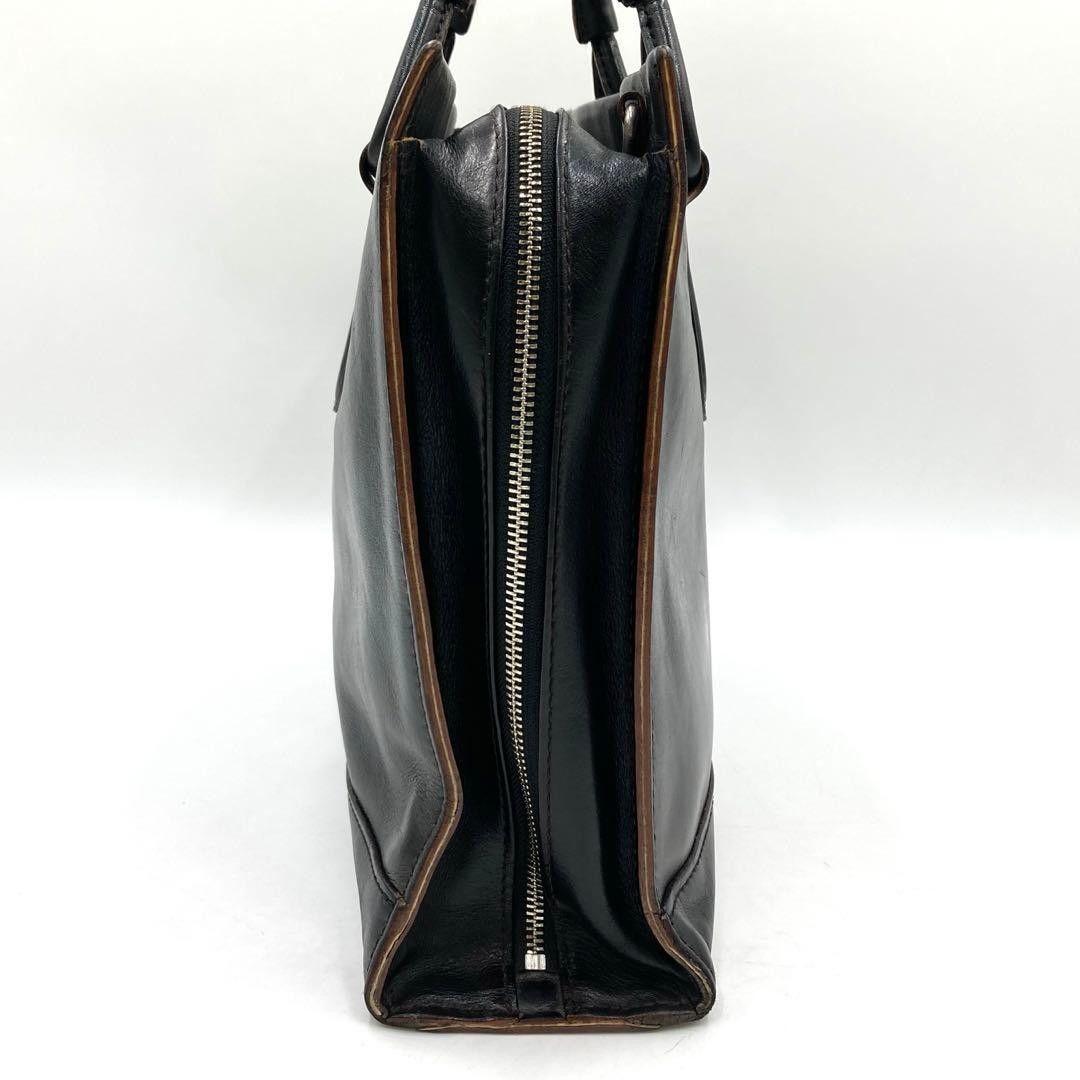 Samsonite Black Label DEUX MONCX サムソナイト ブラックレーベル