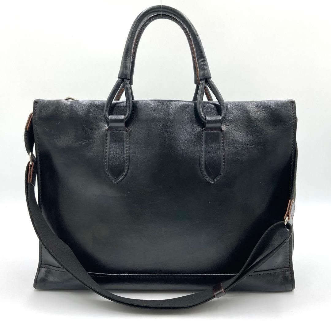 Samsonite Black Label DEUX MONCX サムソナイト ブラックレーベル