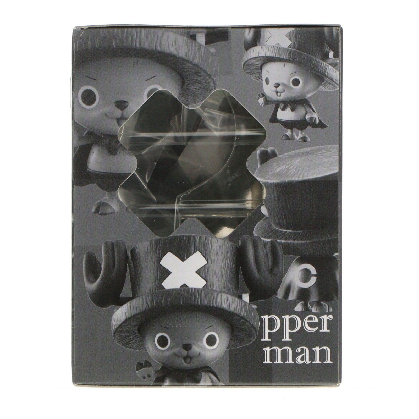 エクセレントモデルLIMITED Portrait.Of.Pirates P.O.P チョッパーマン