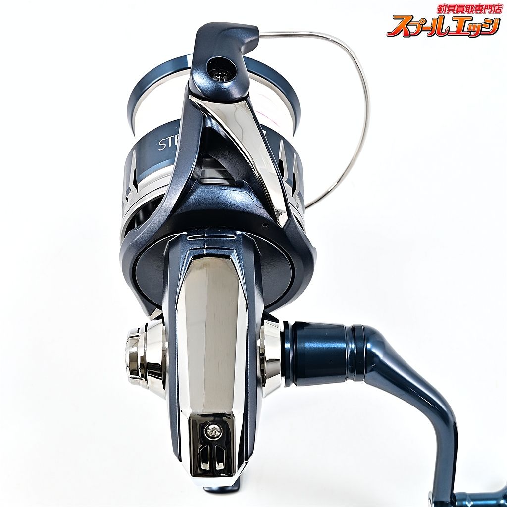 【シマノ】 20ストラディック SW10000HG SHIMANO STRADICm46019 - メルカリ
