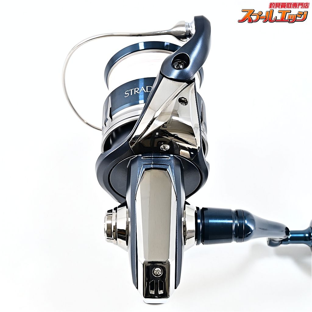 【シマノ】 20ストラディック SW10000HG SHIMANO STRADICm46019 - メルカリ