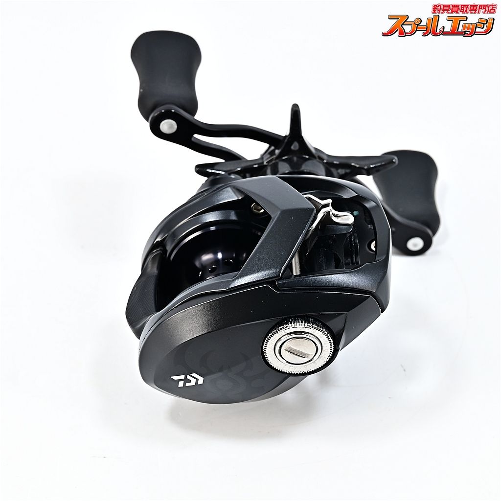 【ダイワ】 タトゥーラ TW 80L DAIWA TATULAm46027 - メルカリ