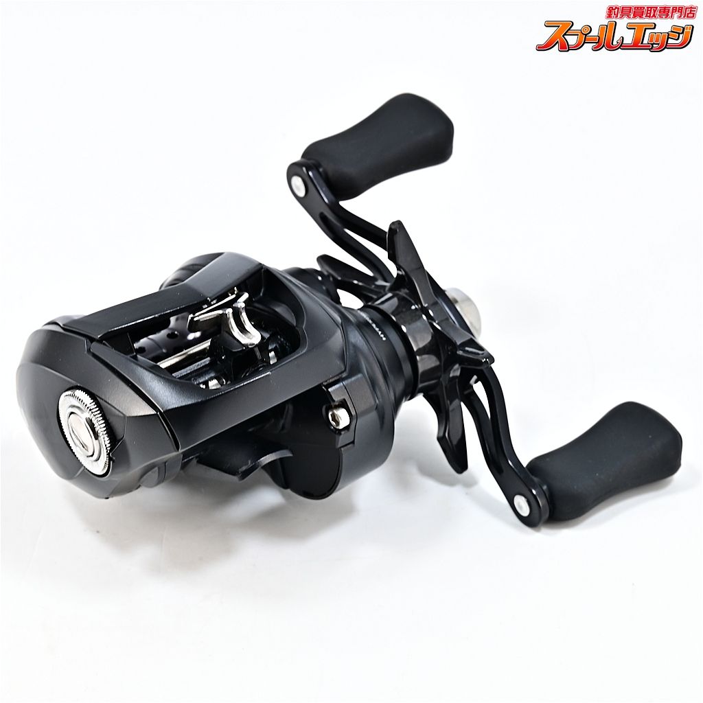 【ダイワ】 タトゥーラ TW 80L DAIWA TATULAm46027 - メルカリ