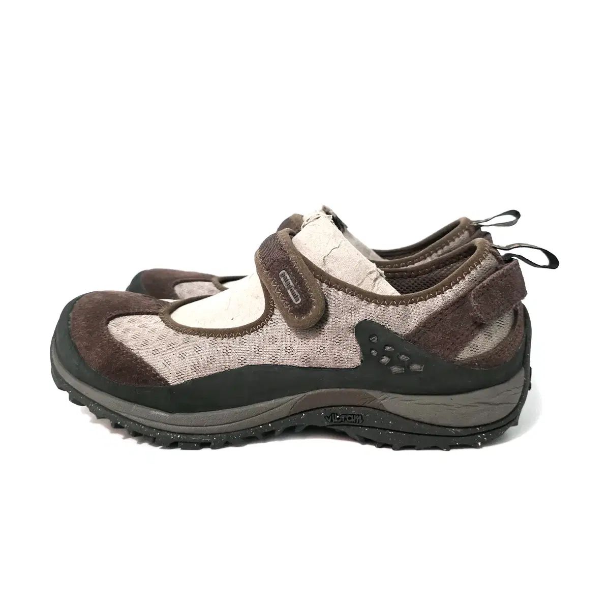 39 patagonia ケノシャ メリージェーン threetimes acorn 19,081円