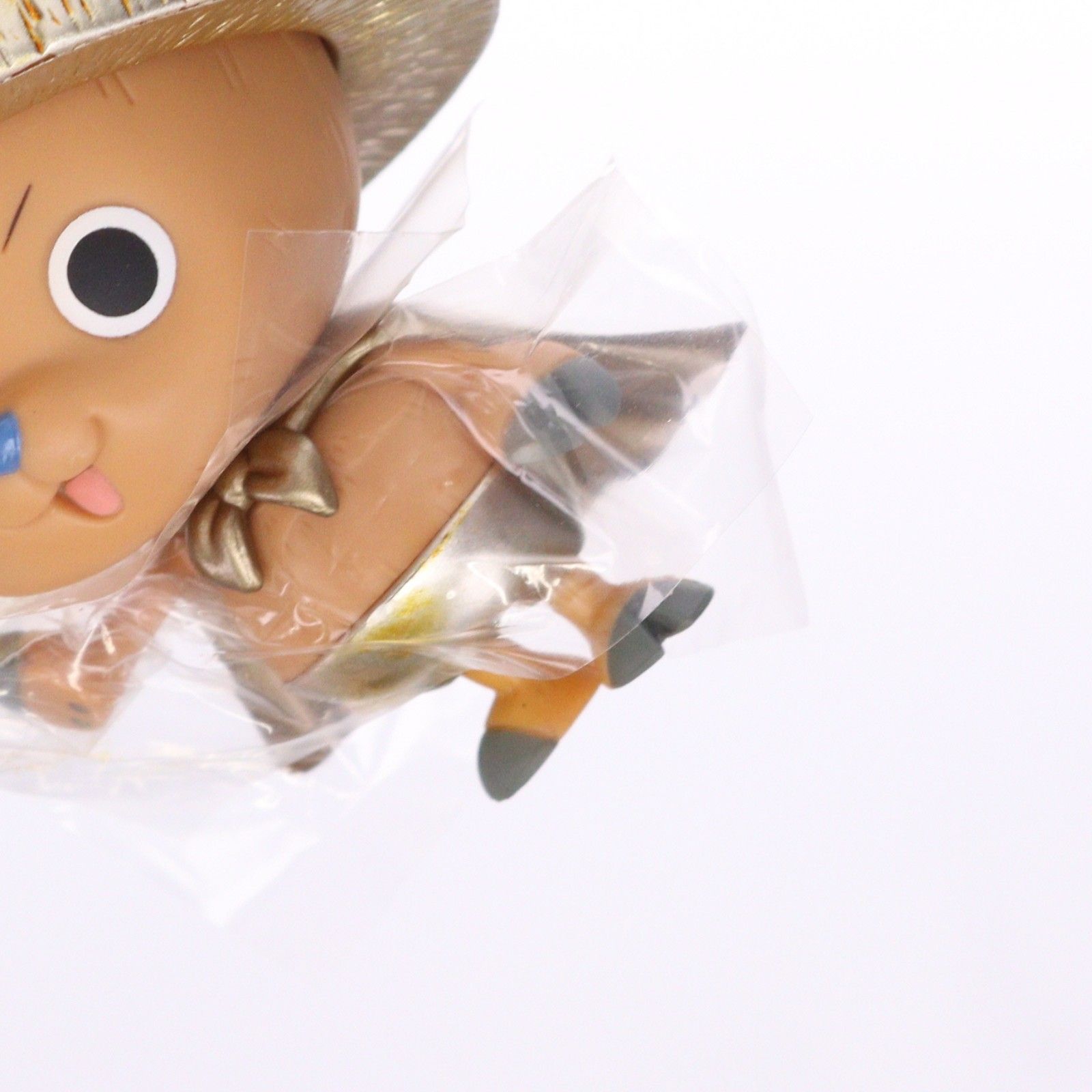 エクセレントモデルLIMITED Portrait.Of.Pirates P.O.P ワンピースNEO