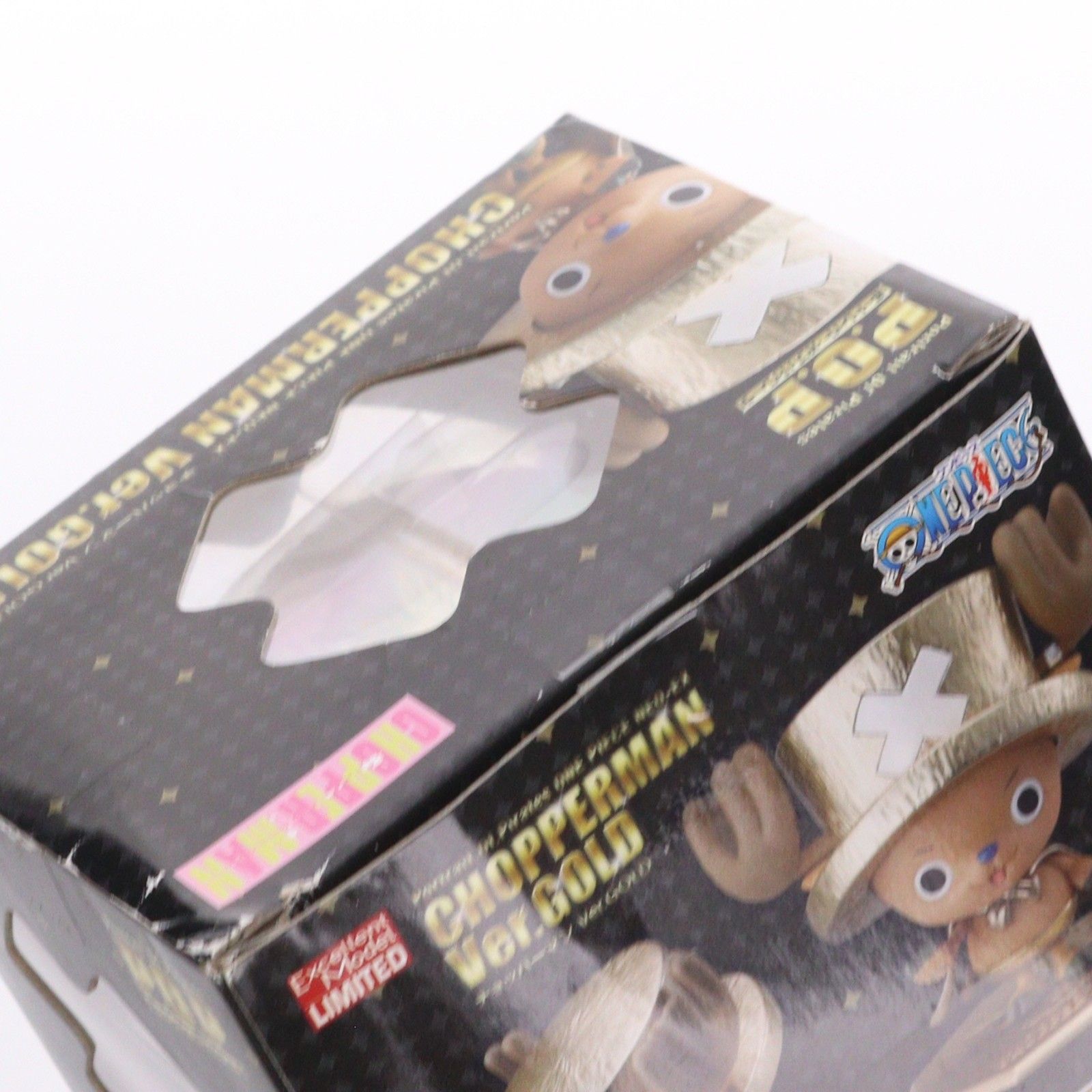 エクセレントモデルLIMITED Portrait.Of.Pirates P.O.P ワンピースNEO
