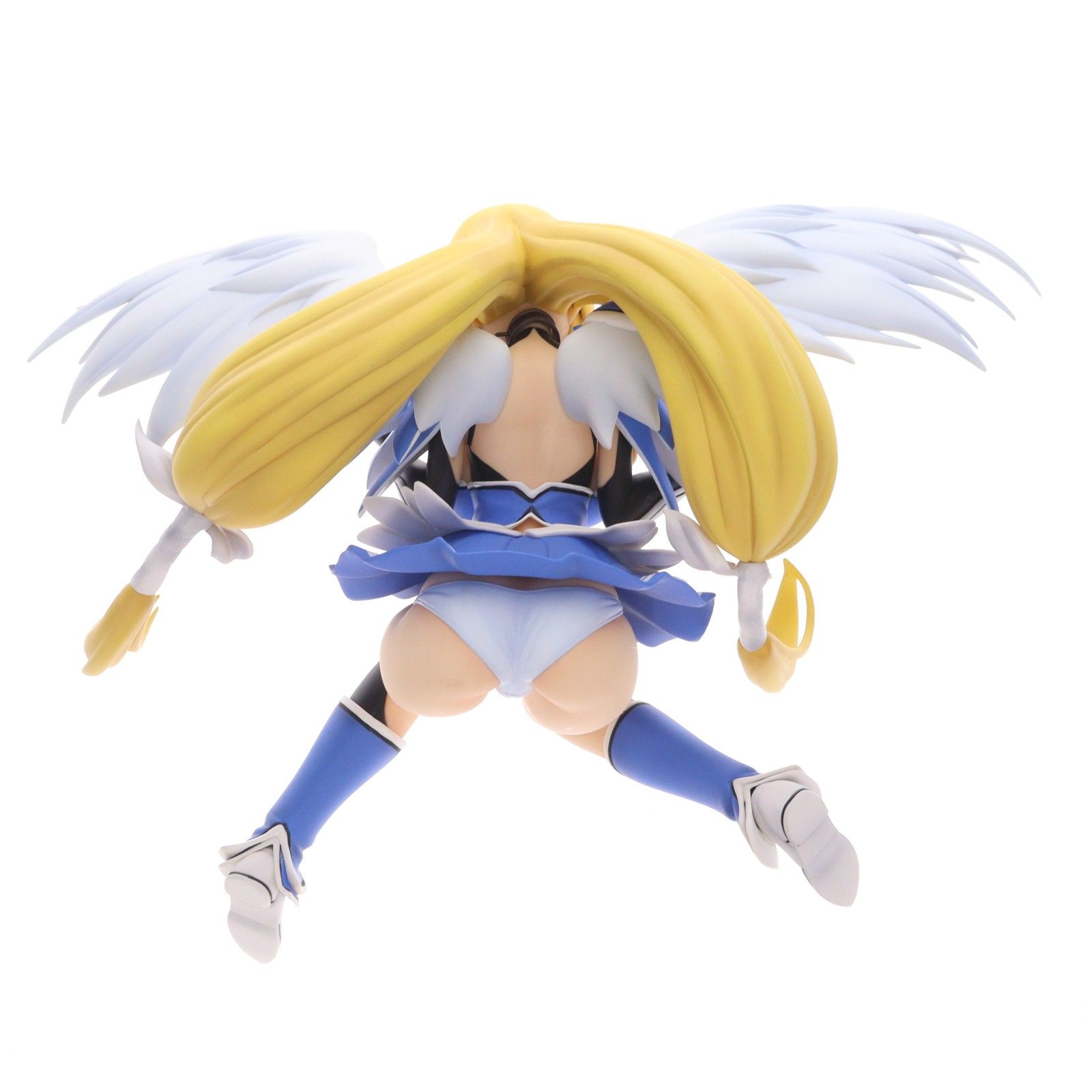 アストレア そらのおとしものf(フォルテ) 1/6 完成品 フィギュア(PF007