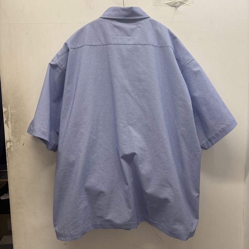 26ss新品 N.HOOLYWOOD エヌハリウッド Dickies チノパンツ 26ss新品 N.HOOLYWOOD エヌハリウッド Dickies チノパンツ 【公式通販】