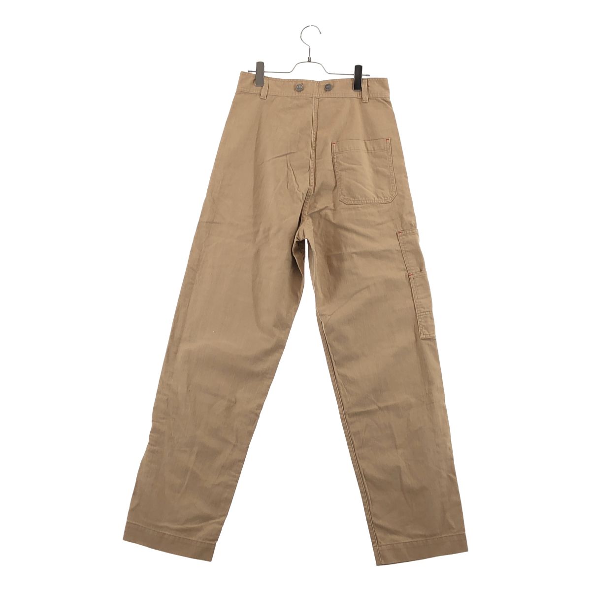 美品】 NIGEL CABOURN LYBRO / ナイジェルケーボンライブロ | RAILROAD