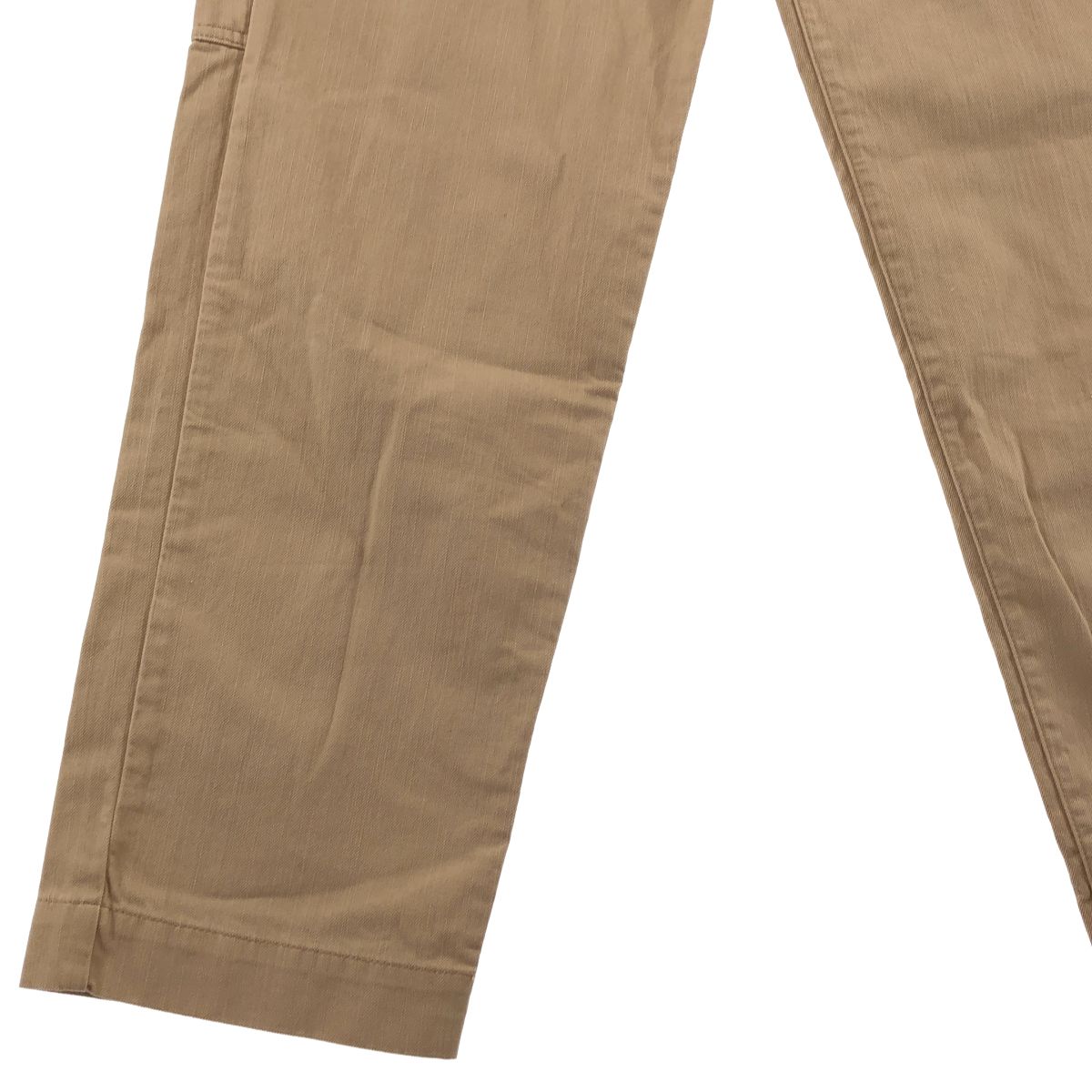 美品】 NIGEL CABOURN LYBRO / ナイジェルケーボンライブロ | RAILROAD