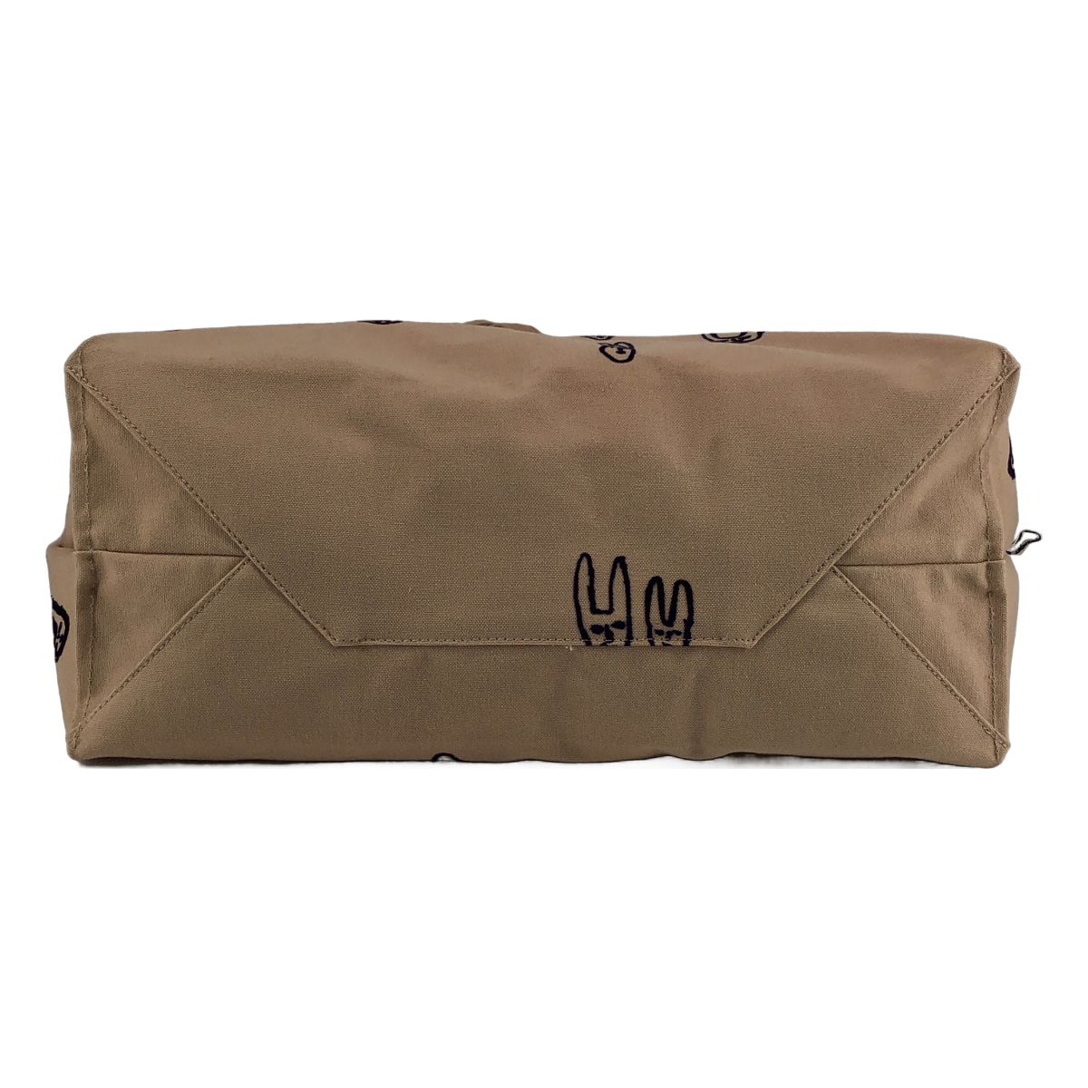 美品】 mina perhonen / ミナペルホネン | 2021AW | palmier