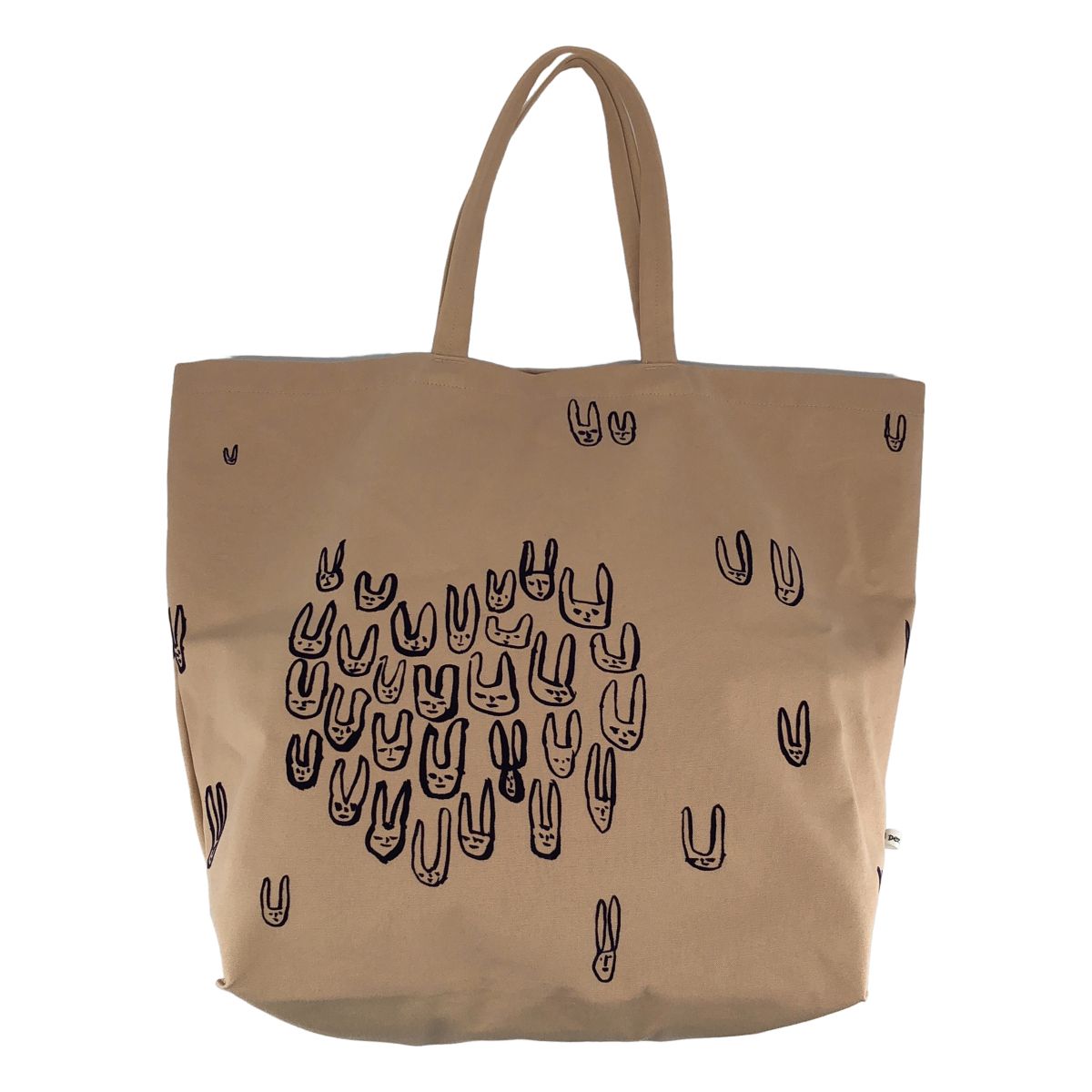 美品】 mina perhonen / ミナペルホネン | 2021AW | palmier