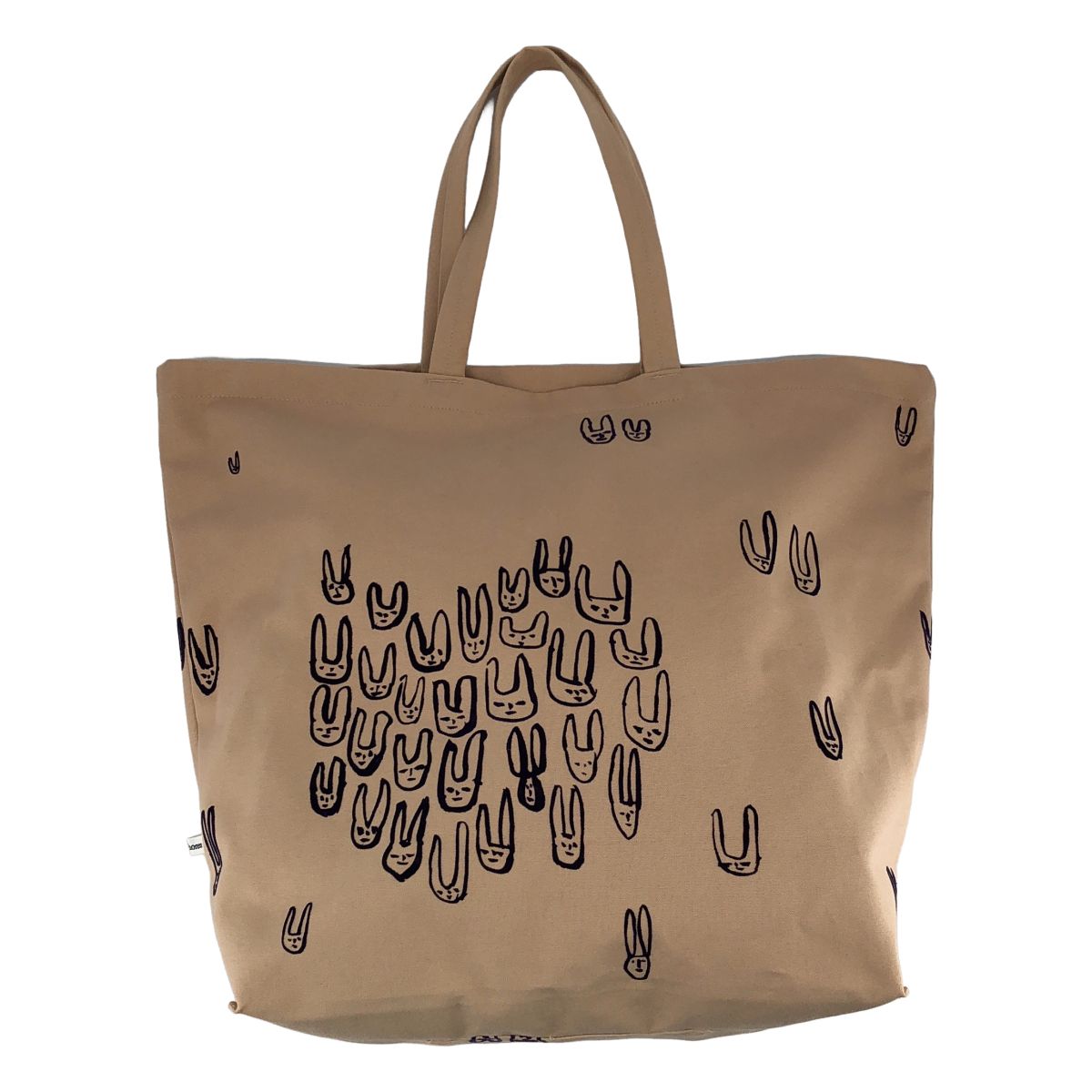 美品】 mina perhonen / ミナペルホネン | 2021AW | palmier