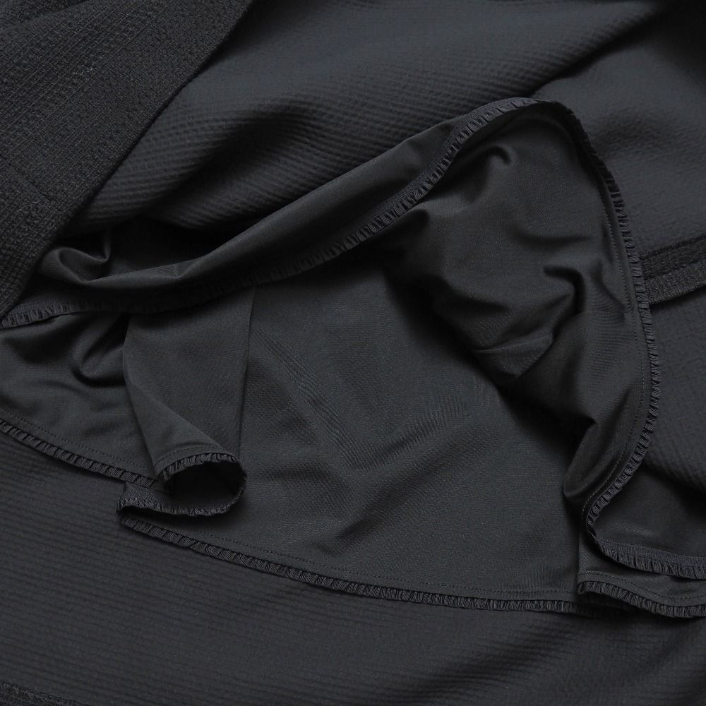 □美品□DAISYLIN デイジーリン Lady Tweed ワンピース サイズ42