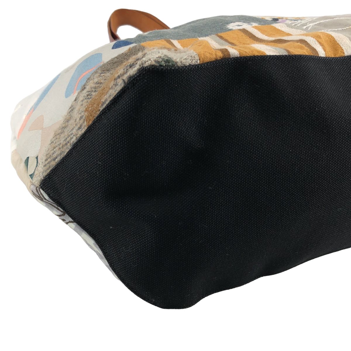 mina perhonen / ミナペルホネン | piece bag / パッチワーク ピース