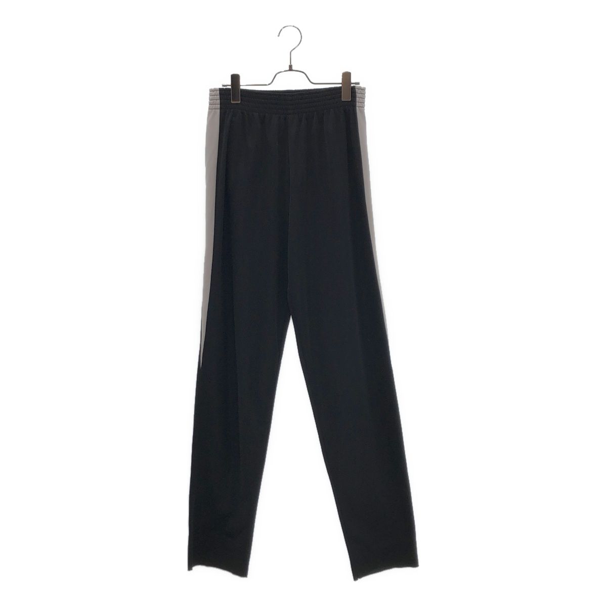 RAF SIMONS トラックパンツ サイドライン RAF SIMONS ARCHIVE REDUX / ラフシモンズアーカイヴレダックス