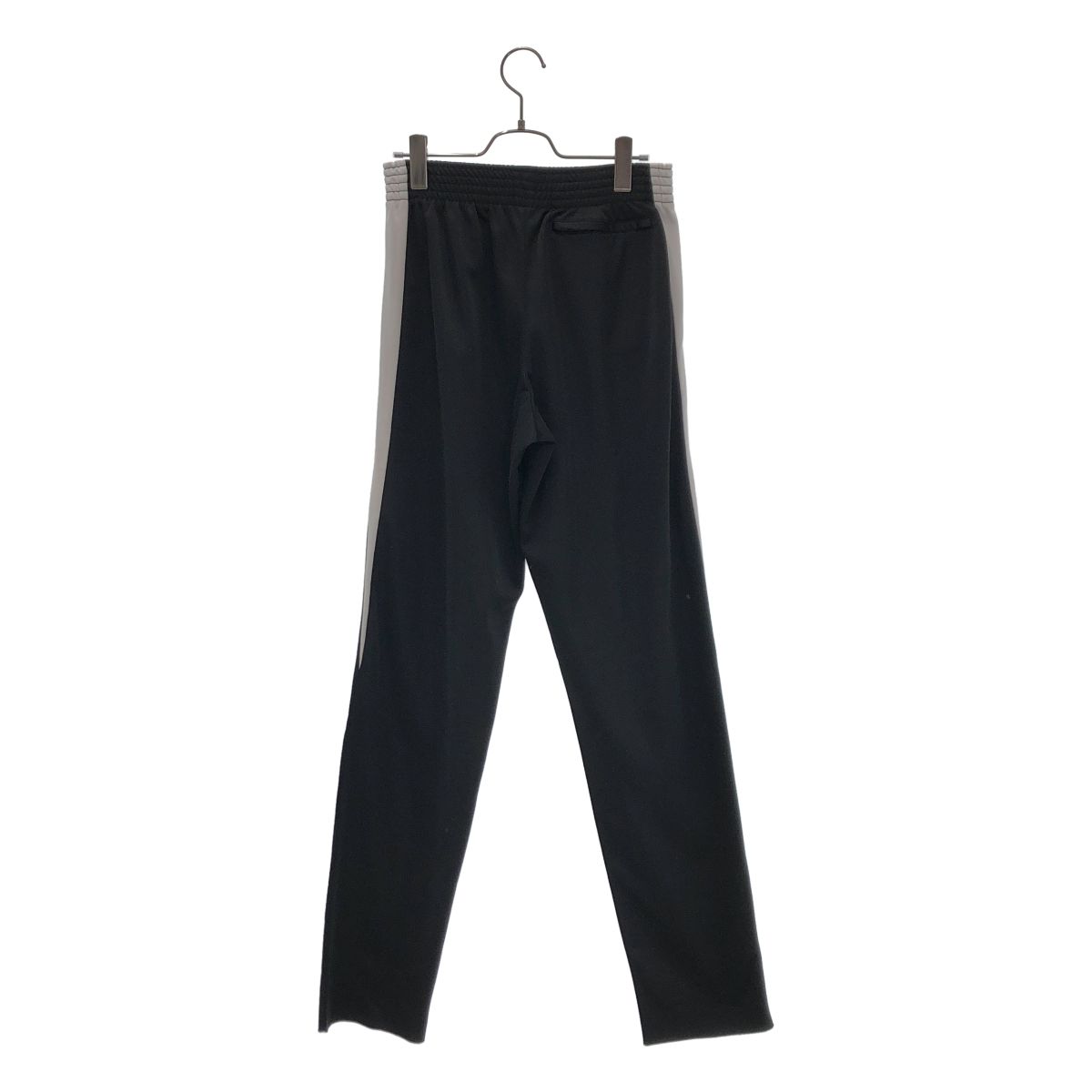 RAF SIMONS ARCHIVE REDUX / ラフシモンズアーカイヴレダックス