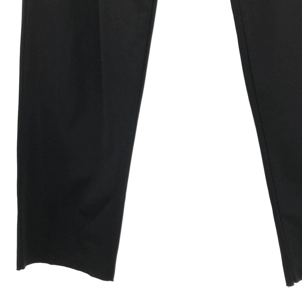 RAF SIMONS ARCHIVE REDUX / ラフシモンズアーカイヴレダックス