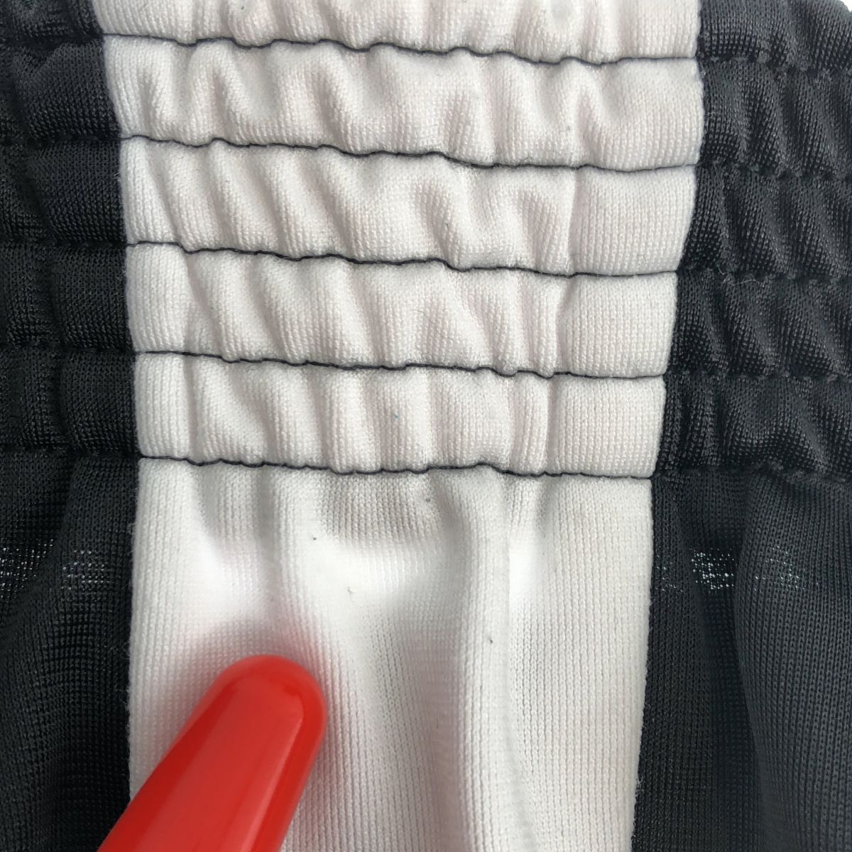RAF SIMONS ARCHIVE REDUX / ラフシモンズアーカイヴレダックス
