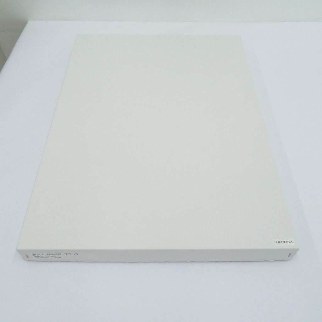 瀬戸店】ユーリ on ICE 高精細複製原画 勝生勇利【710-0011A】 - メルカリ