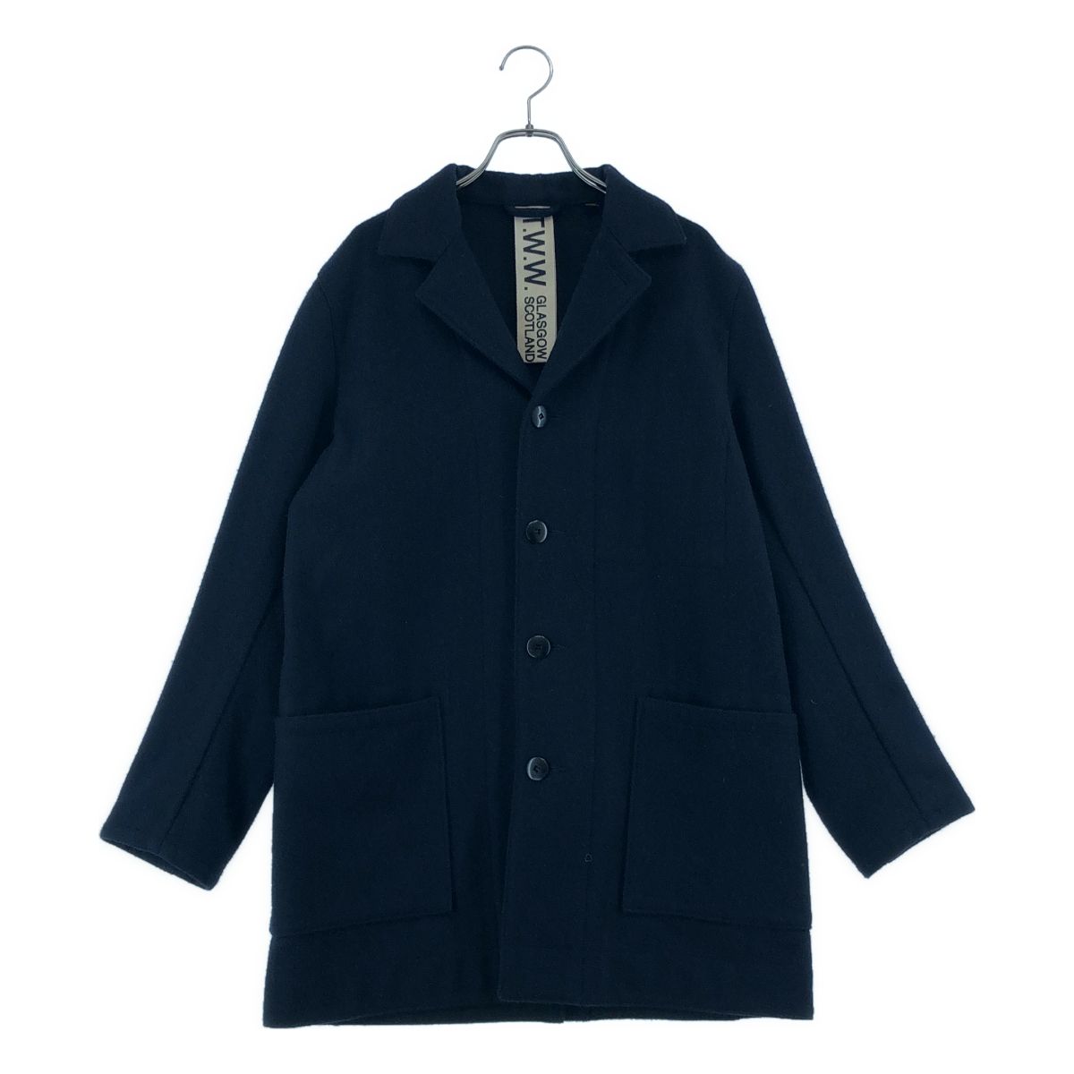 Traditional Weatherwear / トラディショナルウェザーウェア | HACKEY
