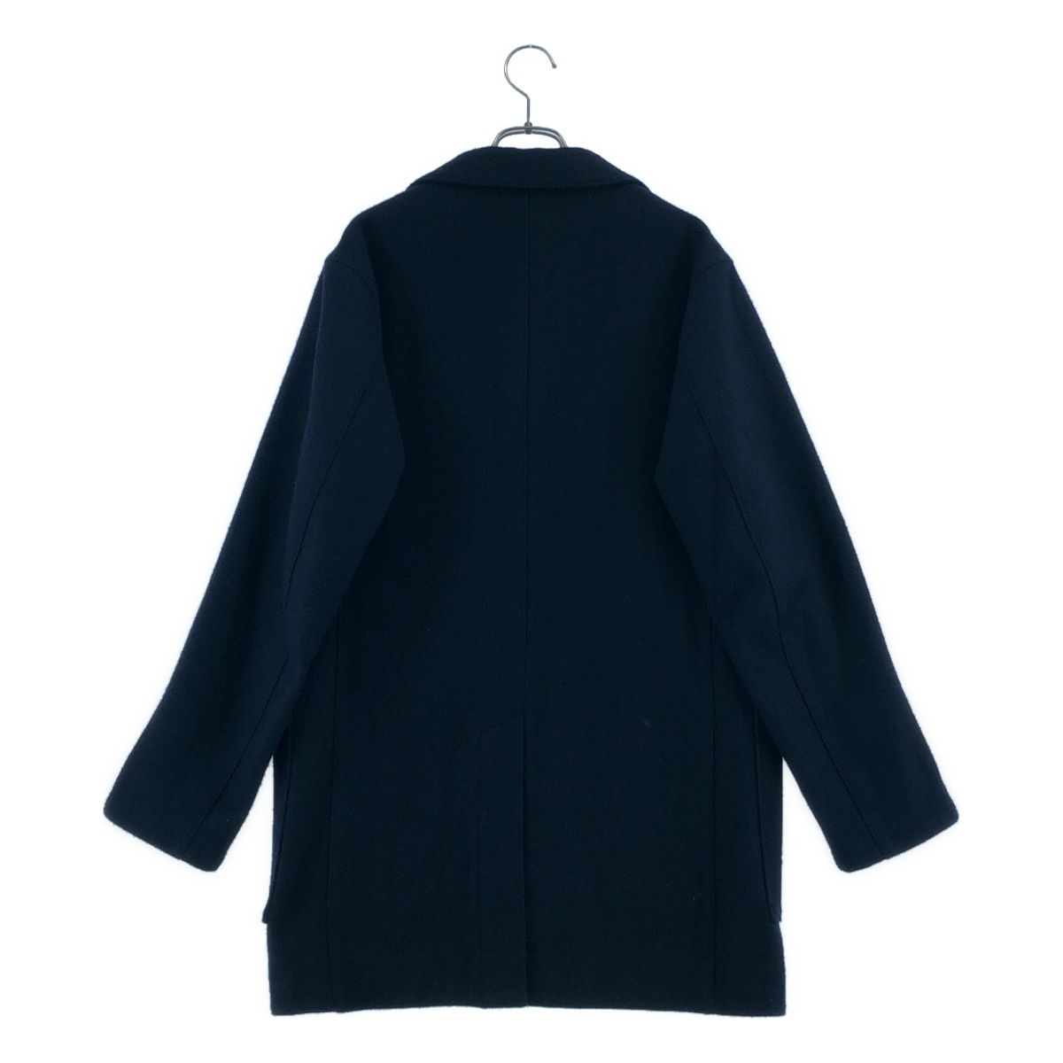 Traditional Weatherwear / トラディショナルウェザーウェア | HACKEY