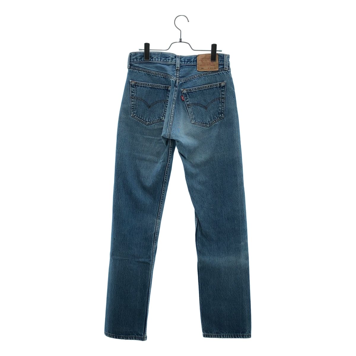Shinzone / シンゾーン | × Levi