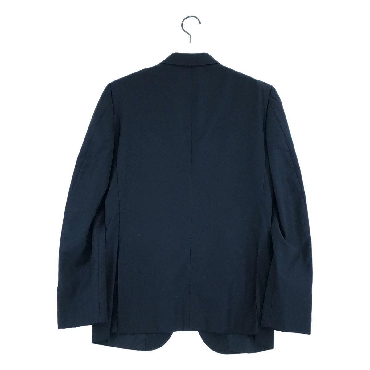 Ermenegildo Zegna / エルメネジルドゼニア | ウール カシミヤ