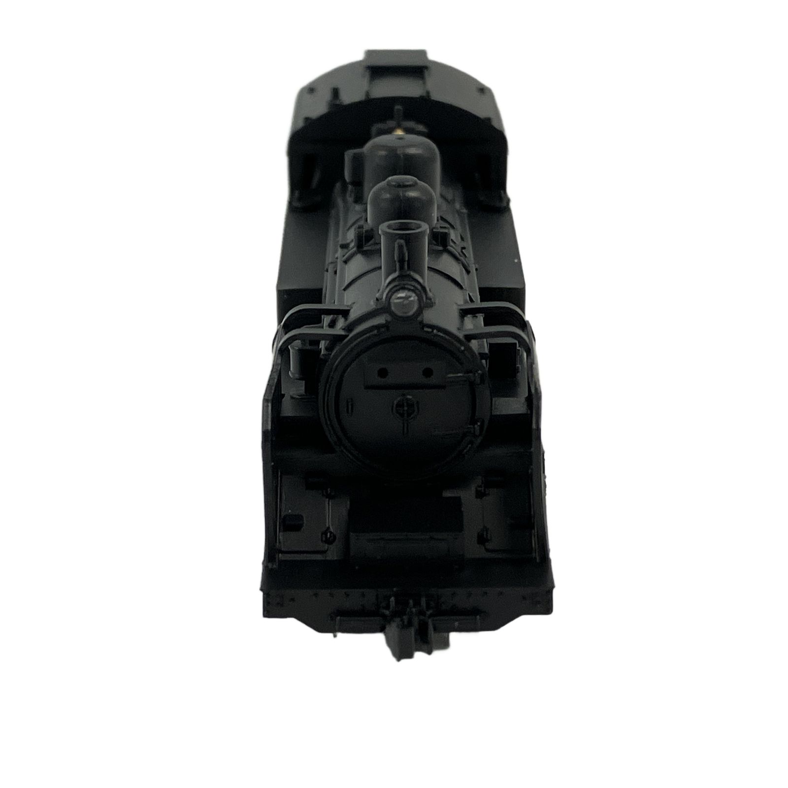 KATO 2002 C11 蒸気機関車 鉄道模型 Nゲージ カトー 美品 W11454216