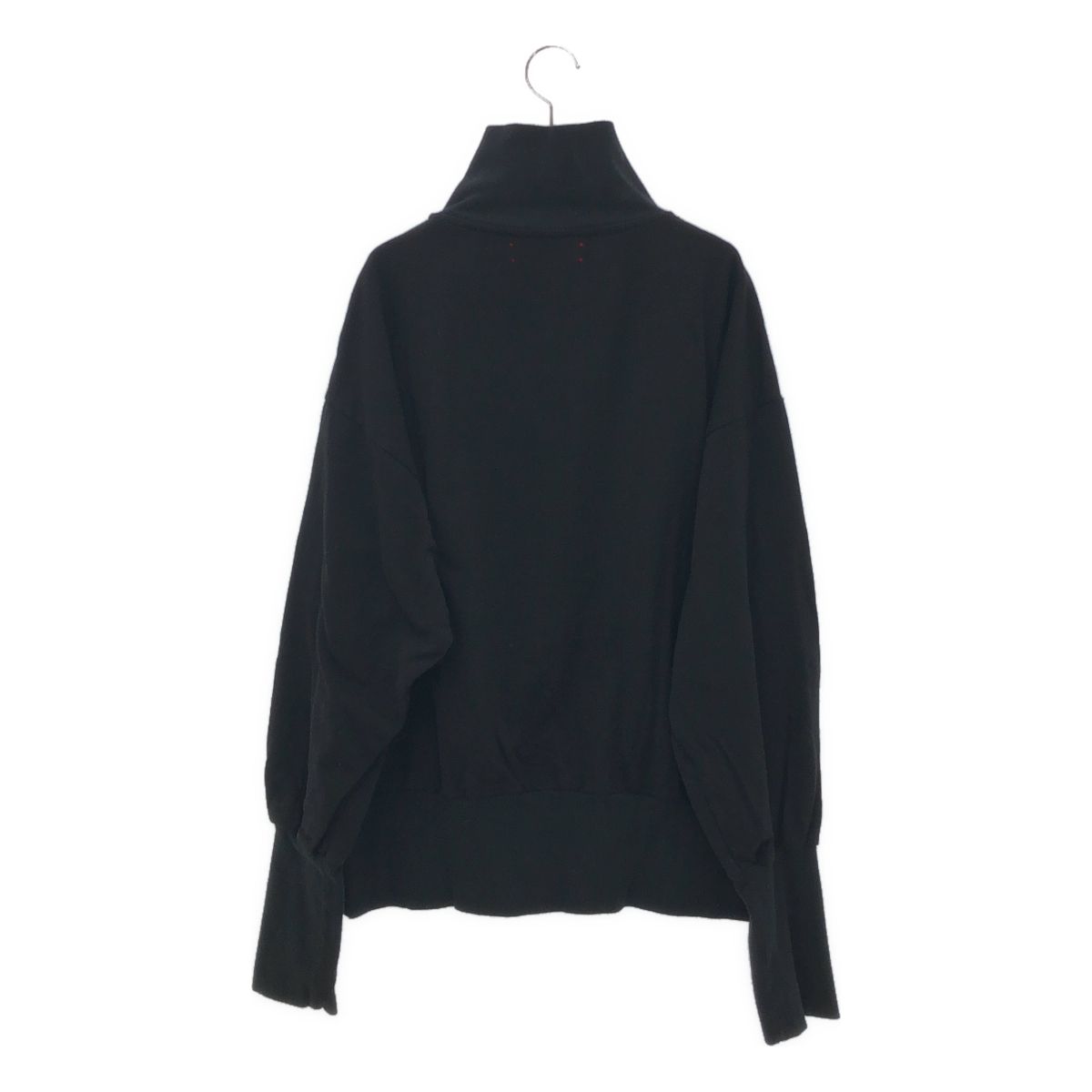 barbell object / バーベル オブジェクト | zip sweat ジップ プル